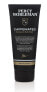 Фото #1 товара Caffeine (Shampoo & Body Wash) 200 ml