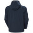 Helly Hansen HP Racing Lifaloft Hooded Jkt