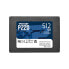 Фото #1 товара Жесткий диск Patriot Memory P220 512 Гб SSD