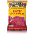 Фото #1 товара KOLPO Fast Dissolving 800g Scopex Pellets