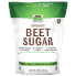 Фото #1 товара NOW Foods, Органический свекольный сахар, 3 фунта (1361 г)