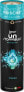 Фото #1 товара Wäscheparfüm Unstoppables Fresh, 300 g