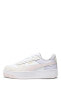 Фото #17 товара 389390-10 Carina Street Sneaker Kadın Spor Ayakkabı BEYAZ-LİLA