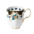 Фото #1 товара 100 Years 1910 Mug -Duchess