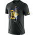 [AQ7027-013] Mens Nike NBA Golden State Warriors Steph Curry Tee