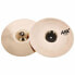 Фото #3 товара Sabian 14" AAX X-Plosion Hi-Hat