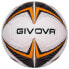 Фото #3 товара GIVOVA Match King Football Ball