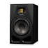 Фото #2 товара Studio monitor Adam Audio A7V 300 W