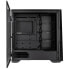 Фото #6 товара PHANTEKS Eclipse G500A Midi-Tower, Tempered Glass - schwarz