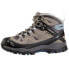 ORIOCX Nájera hiking boots