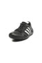 Фото #5 товара HP8636-K adidas Terrex Daroga Two 13 H.rdy Kadın Spor Ayakkabı Siyah