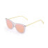 ფოტო #1 პროდუქტის PALOALTO Arles Sunglasses