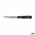 Фото #1 товара Нож для отбивных Quttin Sybarite 11 cm (24 штук)