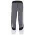 Фото #1 товара BOSS Hadikon 10257655 sweat pants