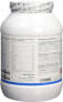 Фото #18 товара Frey Nutrition Protein 96 - 2300 g Can 01135