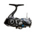 Фото #5 товара Shimano NEXAVE FI CLAM Spinning Reel (NEX1000FIC) Fishing