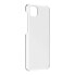 Фото #1 товара HUAWEI Y5P Silicone Cover