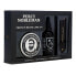 Фото #1 товара Premium Beard Care Kit gift set