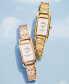 Фото #4 товара Наручные часы Certina men's Swiss DS-8 Titanium Bracelet Watch 42mm