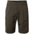 Фото #2 товара CRAGHOPPERS NL Cargo Shorts