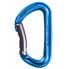 Фото #2 товара OCUN Hawk Bent Snap Hook