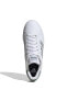Tenis Ayakkabısı, 47.5, Beyaz