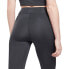 Фото #6 товара REEBOK Two Tone Studio leggings