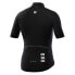 BICYCLE LINE Normandia-E short sleeve jersey