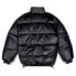 Фото #4 товара GRIMEY Westbound Pu puffer jacket