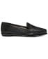 ფოტო #3 პროდუქტის Women's Betunia Casual Flats