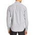 Timberland A1WNKB68 Shirt