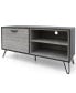 Фото #1 товара Veda TV Stand