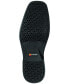 Фото #5 товара Men's Lawton Slip Resistant Waterproof Loafers