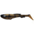 Фото #3 товара Приманка для рыбалки Abu Garcia Beast Paddle Tail 210 мм