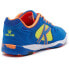 ფოტო #6 პროდუქტის KELME Indoor Copa Futsal Shoes