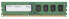 Фото #1 товара Mushkin DIMM 8GB DDR3 Essentials - 8 GB - 1 x 8 GB - DDR3 - 1333 MHz - 240-pin DIMM