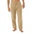 Фото #1 товара RIP CURL Classic Surf Beach pants