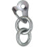 Фото #1 товара FIXE CLIMBING GEAR Anchor Type C Fixe 1 Galvanized Steel M12