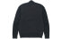 Фото #2 товара Куртка спортивная Adidas FQ7616 для мужчин, черного цвета
