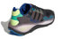 Adidas Originals ZX Alkyne FX6229 Sneakers