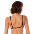 Фото #2 товара RIP CURL Premium Surf Banded Fixed Tri Bikini Top