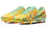 Футбольные бутсы Nike Air Zoom Vapor 15