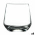 Фото #1 товара Набор стаканов для виски LAV Lal 345 мл 6 предметов (8 штук)