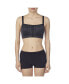 Women's Hi-Impact Sports Bra