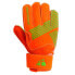 Фото #11 товара Meteor Catch Goalkeeper gloves 03601-03606