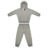 Фото #2 товара ADIDAS Tracksuit