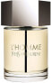 Yves Saint Laurent L'Homme - Eau de Toilette 60 ml