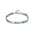 Ladies' Bracelet Viceroy 14167P01016