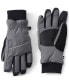 ფოტო #1 პროდუქტის Men's Squall Waterproof Gloves