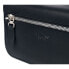 Фото #7 товара MG Leather Work Trumpet Mouthpiece Pouch 7 B